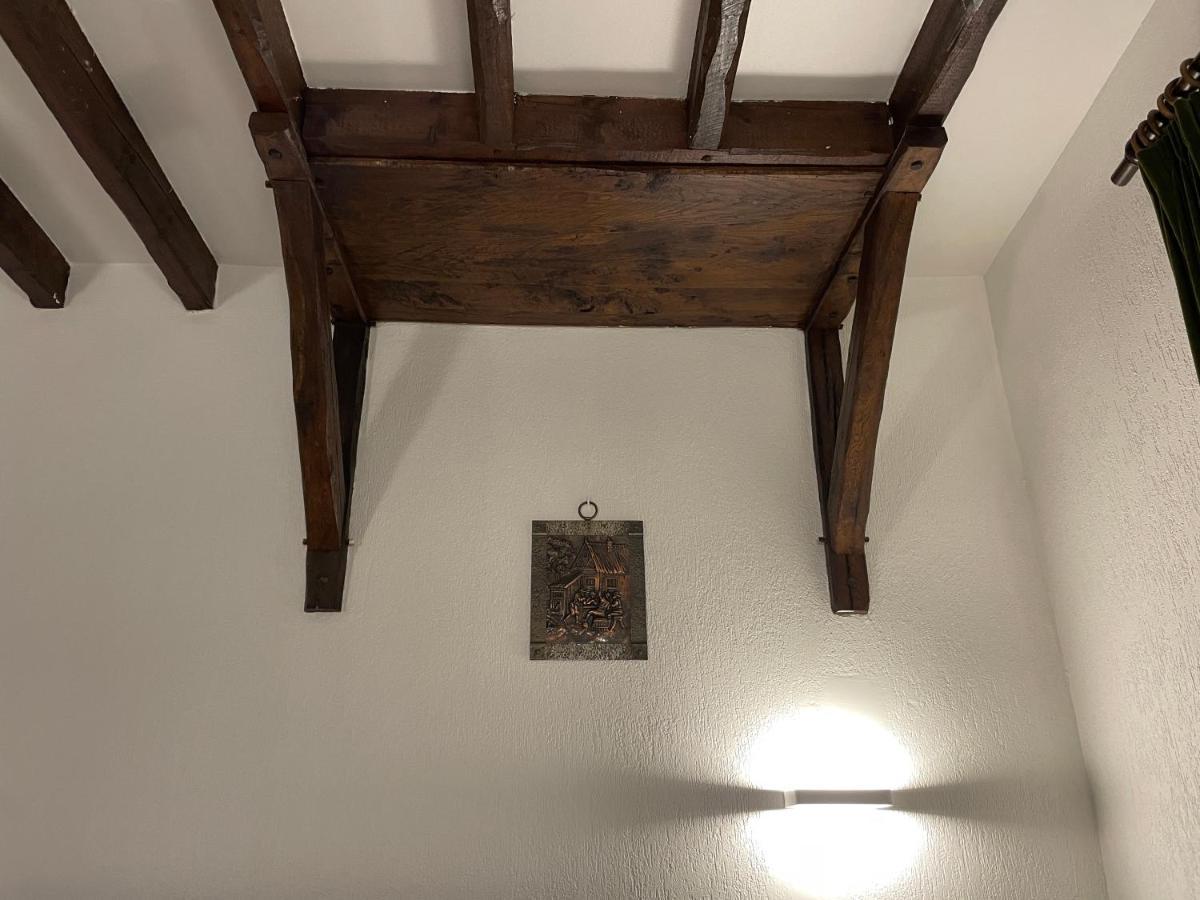 Gites Des Chateaux - Gite A Selles-sur-Cher Luaran gambar
