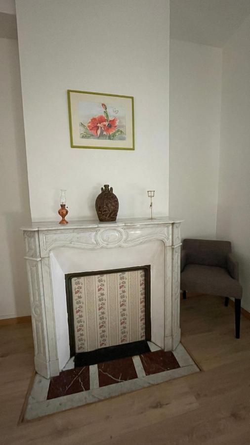 Gites Des Chateaux - Gite A Selles-sur-Cher Luaran gambar