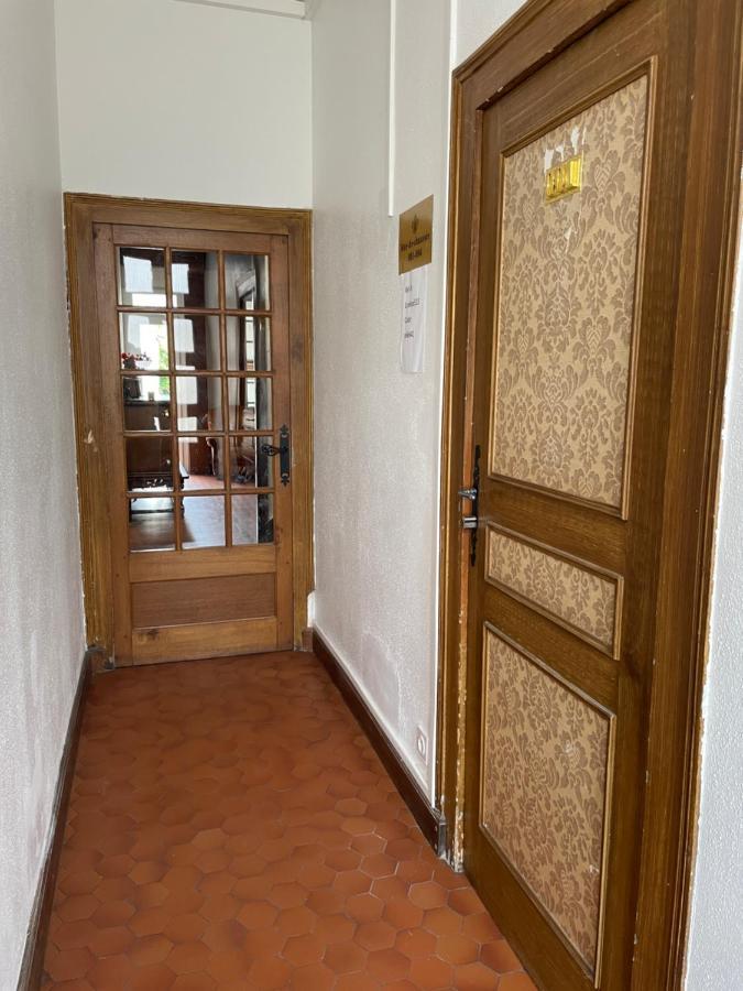Gites Des Chateaux - Gite A Selles-sur-Cher Luaran gambar