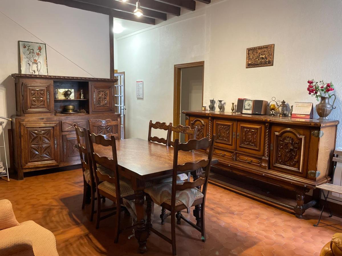 Gites Des Chateaux - Gite A Selles-sur-Cher Luaran gambar