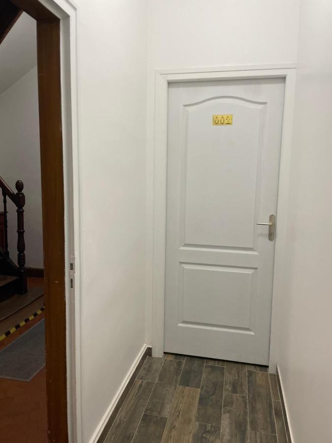 Gites Des Chateaux - Gite A Selles-sur-Cher Luaran gambar